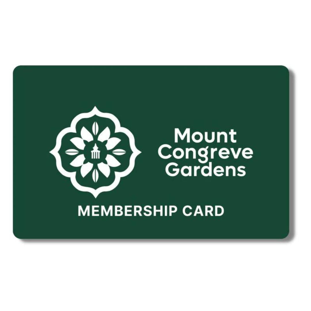 Gardener's Friend Membership - Gift Edition