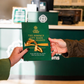 Gardener's Friend Membership | GIFT EDITION