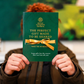 Family Tree Membership | GIFT EDITION